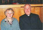 Studený, Jaroslav, ThDr. (6.5.1923-5.6.2008)