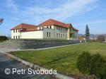 Stolařství Zapalač, s.r.o.