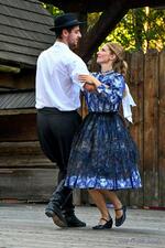 MFSF Jánošíkov dukát