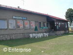 Hostinec U Marka
