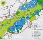 Naučná stezka KOTVICE