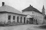 ZŠ Černotín