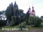 Jindřichov