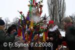 Vyškov