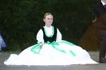 Mezinárodní folklorní festival Strážnice