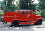 OPEL Blitz