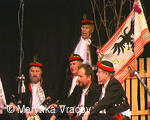 Marýnka