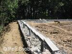 Sportovní, rekreační a odpočinkové centrum
