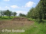 Sportovní, rekreační a odpočinkové centrum
