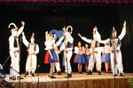 Národopisný festival Kyjovského Slovácka