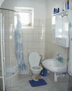 BŘEZINŮV STATEK
