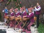 Mezinárodní folklorní festival Liptálské slavnosti