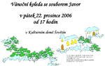 Javor, folklorní soubor