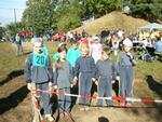 Sbor dobrovolných hasičů Jindřichov