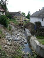 Jindřichov