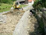 Jindřichov