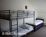 HOSTEL KORZO