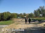 Sportovní, rekreační a odpočinkové centrum