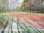 Sportovní, rekreační a odpočinkové centrum