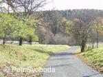 Víceúčelový lázeňský okruh Teplice nad Bečvou