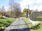 Víceúčelový lázeňský okruh Teplice nad Bečvou
