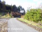 Víceúčelový lázeňský okruh Teplice nad Bečvou