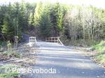 Víceúčelový lázeňský okruh Teplice nad Bečvou