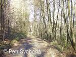 Víceúčelový lázeňský okruh Teplice nad Bečvou