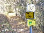Víceúčelový lázeňský okruh Teplice nad Bečvou