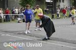 Trnávka