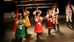 Púčik, dětský folklorní soubor