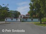 TJ Sokol Bělotín