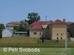 TJ Sokol Bělotín