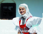 Slovácký soubor Kyjov