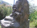Jindřichov