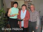 Trnávka