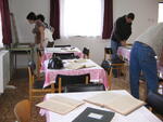 Kateřinice