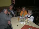 Jubilanti 2008