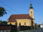 Mankovice