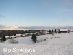 Heltínov