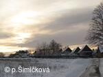zima