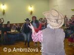 taneček