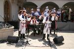 Návraty ke kořenům 2007