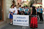 NÁBOR DO DĚTSKÉHO SOUBORU