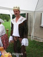 Trnávka