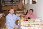 Kateřinice