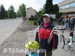 TJ Sokol Bělotín