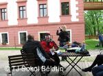 TJ Sokol Bělotín