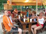 TJ Sokol Bělotín