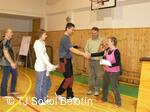 TJ Sokol Bělotín